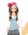 Thumbnail of Cutie Dress Up 13